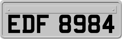EDF8984