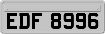 EDF8996