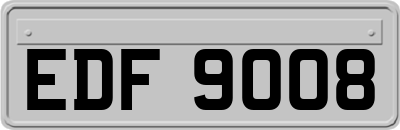 EDF9008
