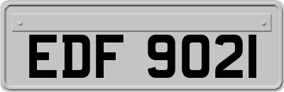 EDF9021
