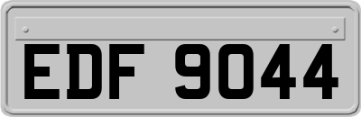 EDF9044