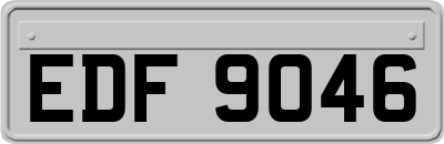 EDF9046