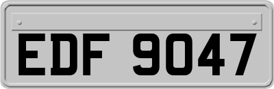 EDF9047
