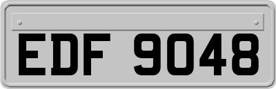EDF9048