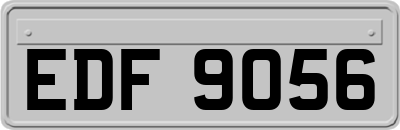EDF9056
