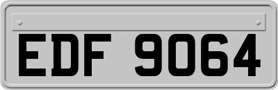 EDF9064