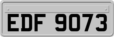 EDF9073