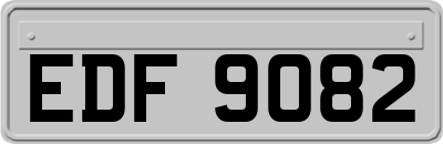 EDF9082