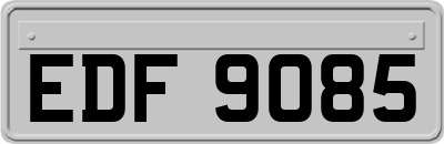 EDF9085