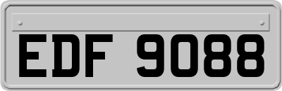 EDF9088