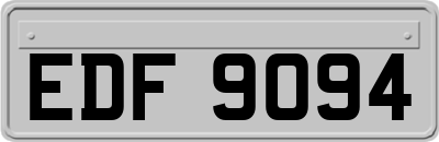 EDF9094