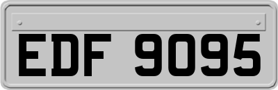 EDF9095