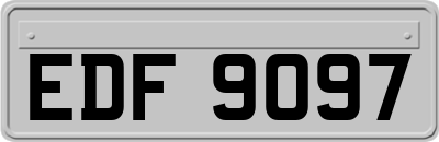 EDF9097
