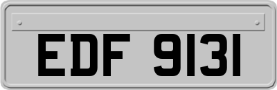 EDF9131