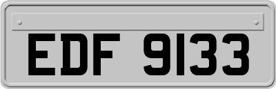 EDF9133
