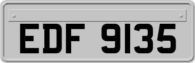 EDF9135