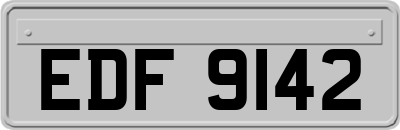 EDF9142
