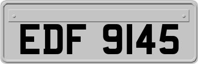 EDF9145