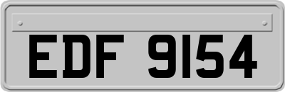 EDF9154