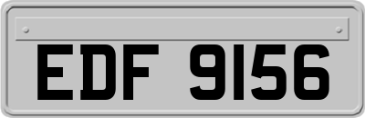 EDF9156