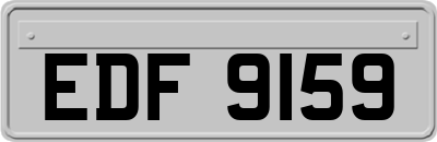 EDF9159