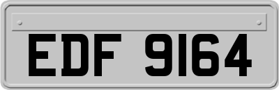 EDF9164