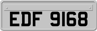 EDF9168