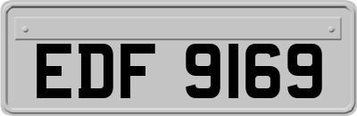 EDF9169