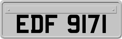EDF9171