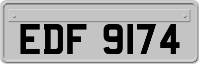 EDF9174