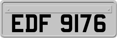 EDF9176