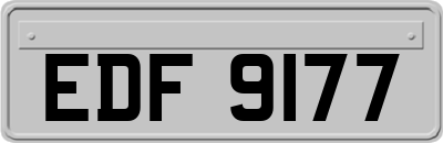EDF9177