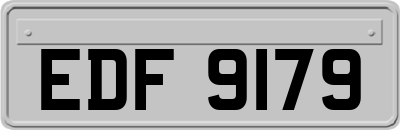 EDF9179