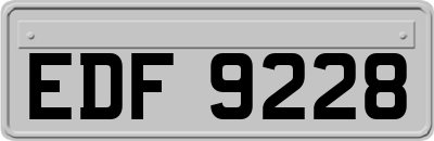 EDF9228