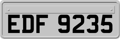 EDF9235