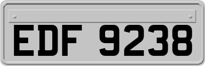 EDF9238