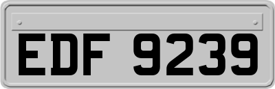 EDF9239