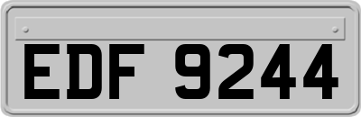 EDF9244