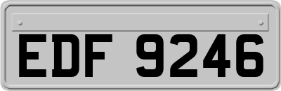 EDF9246