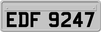 EDF9247