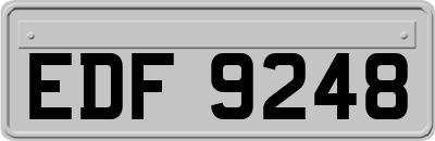 EDF9248
