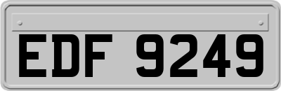 EDF9249