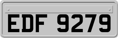 EDF9279