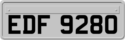 EDF9280