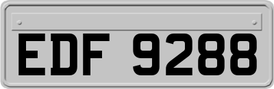 EDF9288