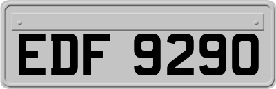 EDF9290
