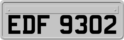 EDF9302