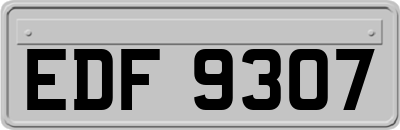 EDF9307