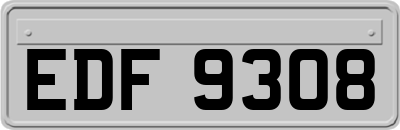 EDF9308