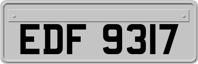 EDF9317